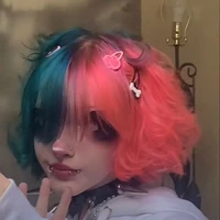 Y/N