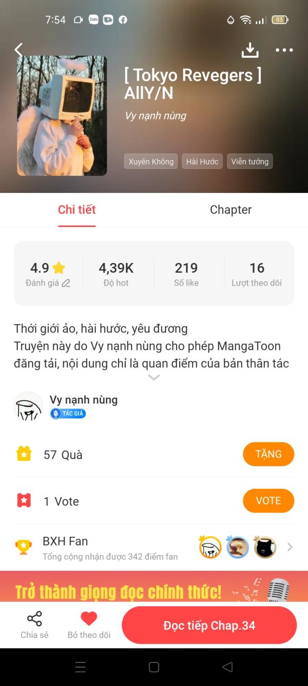NovelToon