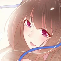 Xiao Trà Trà yêu Bách hợp ( tác giả)