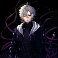 Akima