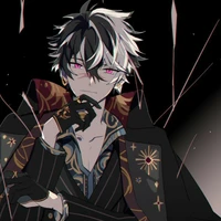 kensu