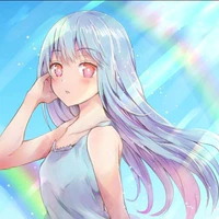 Ciel