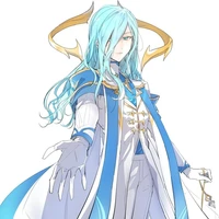 Sikanomi King Multiverse VIV