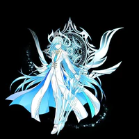 Rimuru King Multiverse II