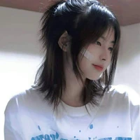 Xiechuling - Xie