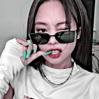 Jennie
