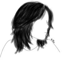 quản lý