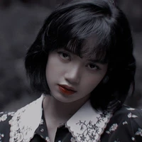 Tiểu Thư Li