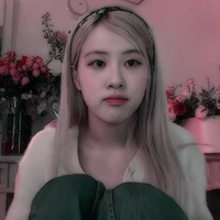 ChaengYong