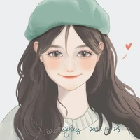 Ngô Giai Tuệ_nữ9