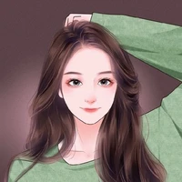 Đường Ngọc Đinh_bff nữ9