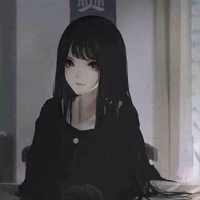 Tg