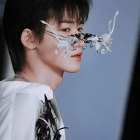 Tống Á Hiên