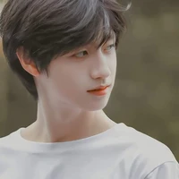 Chu Chí Hâm