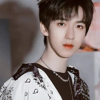 Hạ Tuấn Lâm