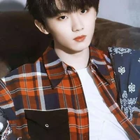 Mã Gia Kỳ