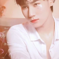 Trương Chân Nguyên