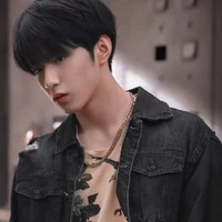 Lưu Diệu Văn