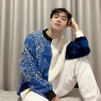 Nguyễn Văn Toàn