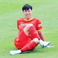 Quế Ngọc Hải