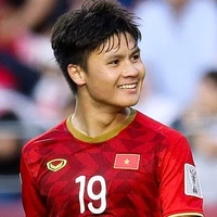 Nguyễn Quang Hải