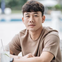 Trần Minh Vương