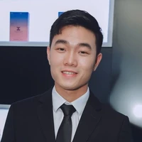 Lương Xuân Trường