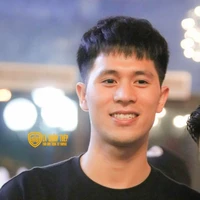 Trần Đình Trọng