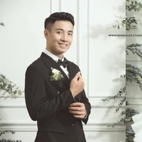 Bùi Tiến Dũng