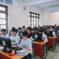 mọi người