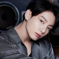 Jeon Jungkook (Cậu)