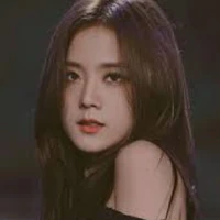 Kim Jisoo