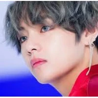 Kim Taehyung (Anh)
