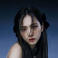 Kim Jisoo ( Chị_Y )