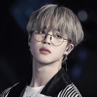 Park Jimin