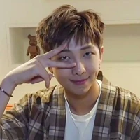 Tư Trung