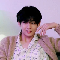 Thế Hưng