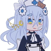 Nhật