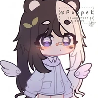 Trịnh