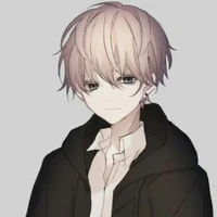kawari souta