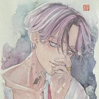 haitani ran