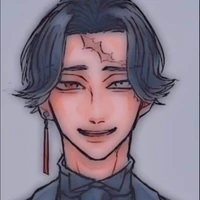 kakuchou hitto