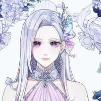 Beatrix - mẹ Hypatia