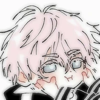 (Akashi) Kawasaki Senju