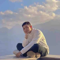 Phạm Duy Thuận