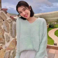 Lê Huỳnh Thuý Ngân