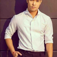 Trương Thế Vinh