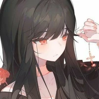 Uchiha sadako