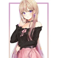 Amiko Sakamaki
