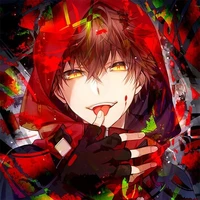 Ayato Sakamaki